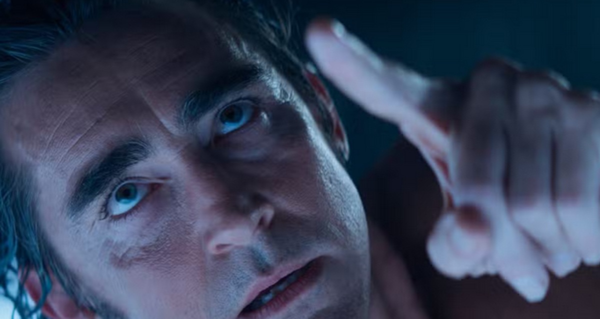 Fundación Temporada 4: ¿Qué fecha de lanzamiento de Apple TV+?