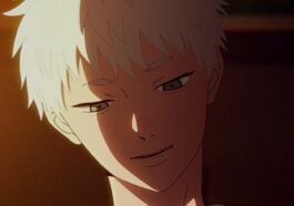 El verano Hikaru murió Episodio 3: ¿Qué fecha y hora de lanzamiento?