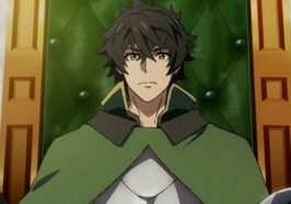 The Rising of the Shield Hero Season 4 Episodio 2: ¿Qué fecha y hora de lanzamiento?