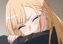 Mi disfraz Darling Season 3: ¿Qué fecha de salida crynchyroll?