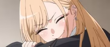 Mi disfraz Darling Season 3: ¿Qué fecha de salida crynchyroll?