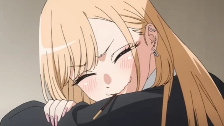 Mi disfraz Darling Season 3: ¿Qué fecha de salida crynchyroll?