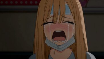 My Dress-Up Darling Season 2 Episodio 2: ¿Qué fecha y hora de lanzamiento?