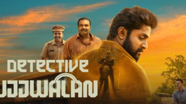 Detective Ujjwalan: ¡Explicación del fin! ¿Continuación probable?