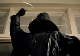 Recuerde el verano pasado: ¿desde qué edad para los niños?