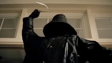 Recuerde el verano pasado: ¿desde qué edad para los niños?