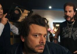 A algunos les encanta calvo: ¿desde qué edad para los niños?