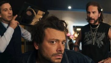 A algunos les encanta calvo: ¿desde qué edad para los niños?