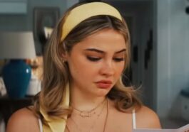 ¿Qué fecha de lanzamiento para la suite de los souviens, el verano pasado (2025)?