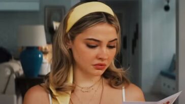 ¿Qué fecha de lanzamiento para la suite de los souviens, el verano pasado (2025)?