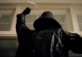 Recuerde el verano pasado (2025): ¡Explicación del fin! ¿Quién está muerto?