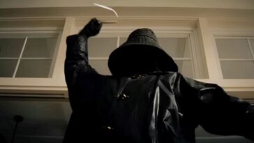 Recuerde el verano pasado (2025): ¡Explicación del fin! ¿Quién está muerto?