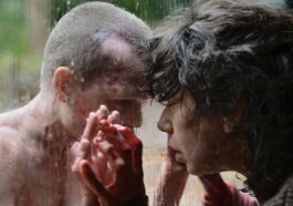 Traiga su sustitución: ¡Explicación del final!