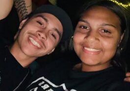 Traiga su sustitución: ¿Quién es Harley Wallace a quien rendimos homenaje?