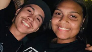 Traiga su sustitución: ¿Quién es Harley Wallace a quien rendimos homenaje?