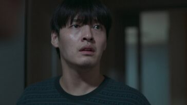 84M2: ¡5 películas similares para ver absolutamente!