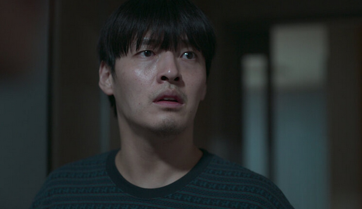 84M2: ¡5 películas similares para ver absolutamente!