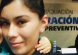 Gringos Hunting: ¿Quién es Abigail Esparza Reyes a quien rendimos homenaje?