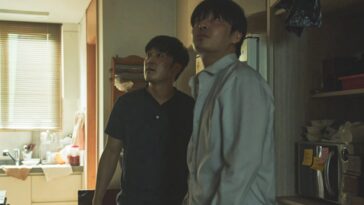 84M2: ¿Dónde se filmó? ¡Lugares de filmación!