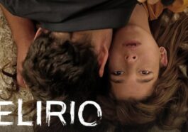Delio Temporada 2: ¿Qué fecha de lanzamiento de Netflix?