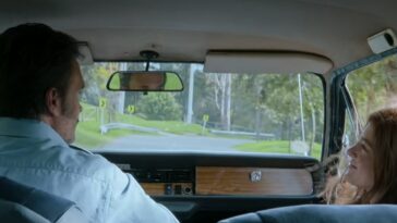 Delio Temporada 1: ¡Explicación del final! ¿Quién está muerto?