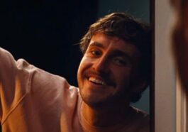 Sin saber nunca: ¡Explicación del fin! ¿Quién está muerto?