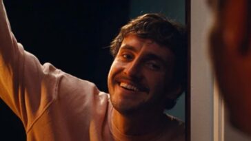 Sin saber nunca: ¡Explicación del fin! ¿Quién está muerto?