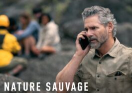 Naturaleza salvaje: 5 series similares que deberían complacerte!