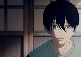 The Summer Hikaru murió Episodio 4: ¿Qué fecha y hora de lanzamiento?