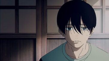 The Summer Hikaru murió Episodio 4: ¿Qué fecha y hora de lanzamiento?