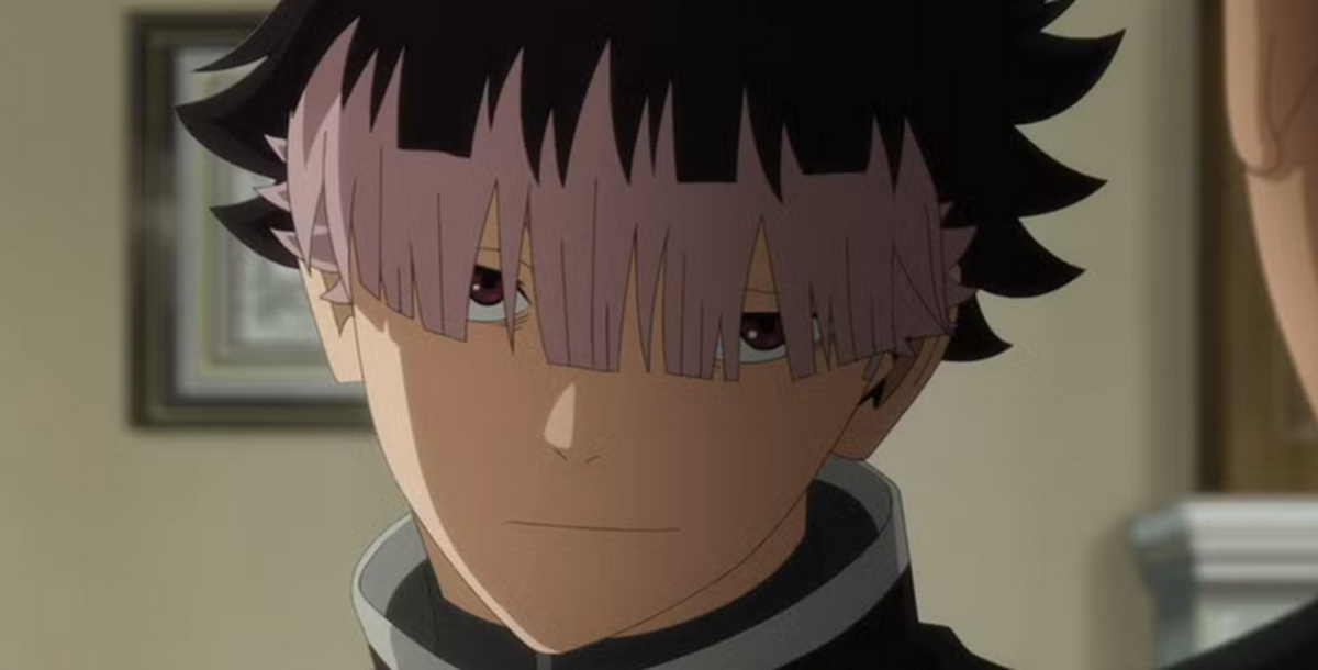 Kaiju No 8 Temporada 3: ¿Qué fecha de lanzamiento Crunchyroll?