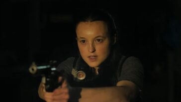 La última de nosotros temporada 3: La espera será larga para ver la continuación