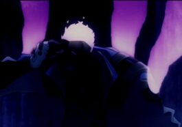 Para ser Hero x Episodio 17: ¿Qué fecha y hora de lanzamiento?