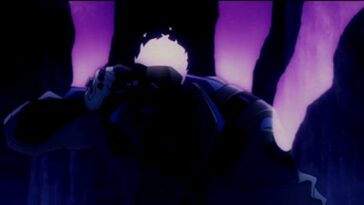 Para ser Hero x Episodio 17: ¿Qué fecha y hora de lanzamiento?