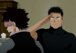 Kaiju No 8 Temporada 2 Episodio 2: ¿Qué fecha y hora de lanzamiento?