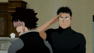 Kaiju No 8 Temporada 2 Episodio 2: ¿Qué fecha y hora de lanzamiento?