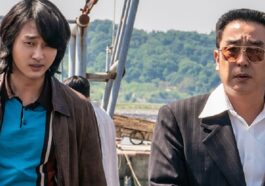 Episodio 4 de Low Life: ¿Qué fecha y hora de lanzamiento de Disney Plus?