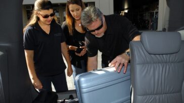 Madres detectivas: ¿Qué pasa con Chris Butler hoy?