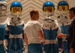 The Fantastic 4 (2025): ¿Qué fecha de lanzamiento de Disney Plus?