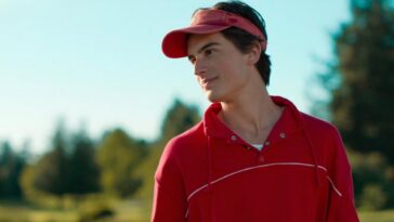 Stick Season 1: ¡Explicación del final! ¿Quién está en una relación?