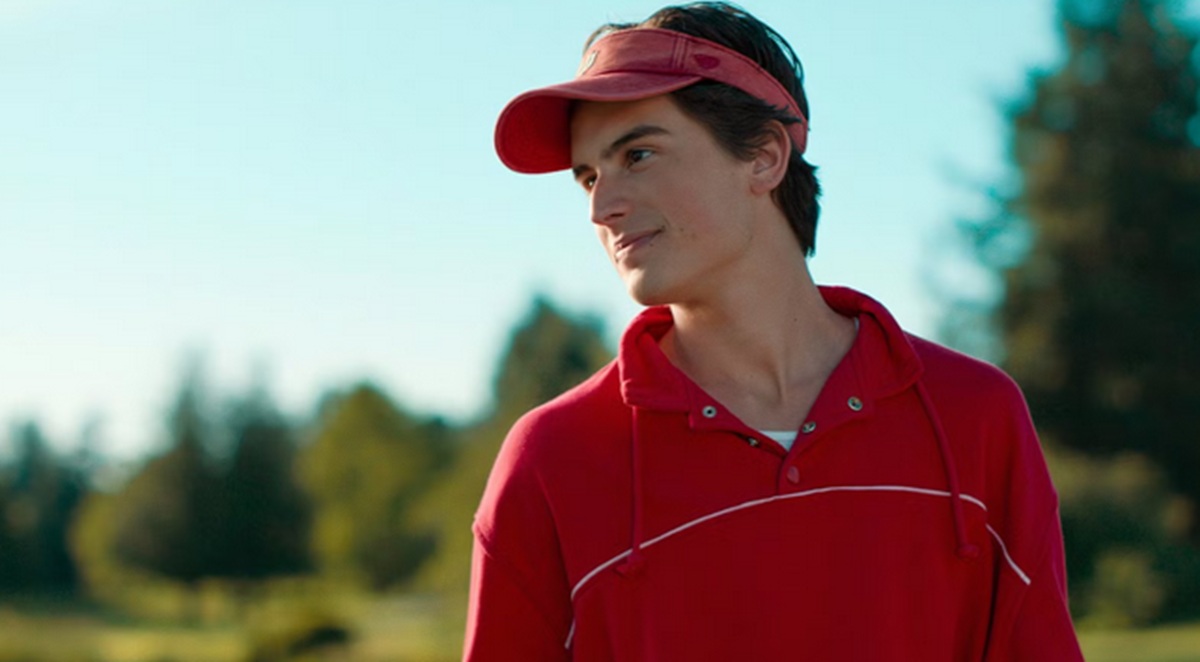 Stick Season 1: ¡Explicación del final! ¿Quién está en una relación?