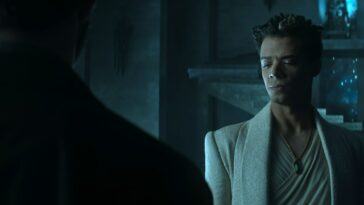 Sandman Temporada 2: ¡Explicación del final! ¿Quién está muerto?