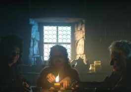 Sandman Temporada 2: ¡Explicación de la escena postgénica!