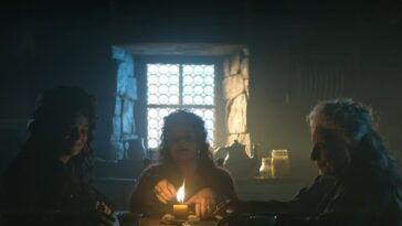 Sandman Temporada 2: ¡Explicación de la escena postgénica!