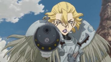 Dr. Stone Temporada 4 Episodio 16: ¿Qué fecha y hora de lanzamiento?