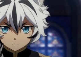 The Rising of the Shield Hero Season 4 Episodio 4: ¿Qué fecha y hora de lanzamiento?