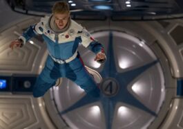 The Fantastic 4 (2025): ¡5 películas similares para ver absolutamente!