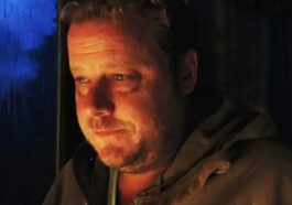 El fantástico 4: ¿Quién es Jamie Christopher a quien rendimos homenaje?