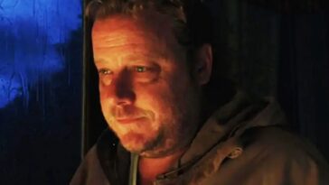 El fantástico 4: ¿Quién es Jamie Christopher a quien rendimos homenaje?