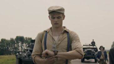 Marche o hijo: ¿Qué fecha de lanzamiento? Remolque, etc.